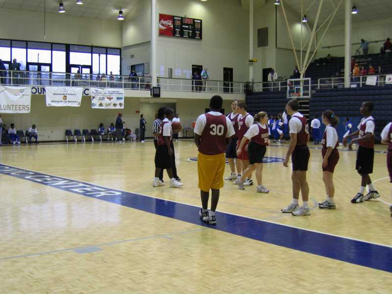 ../Images/Special Olympics Winter Games 2006 062.jpg